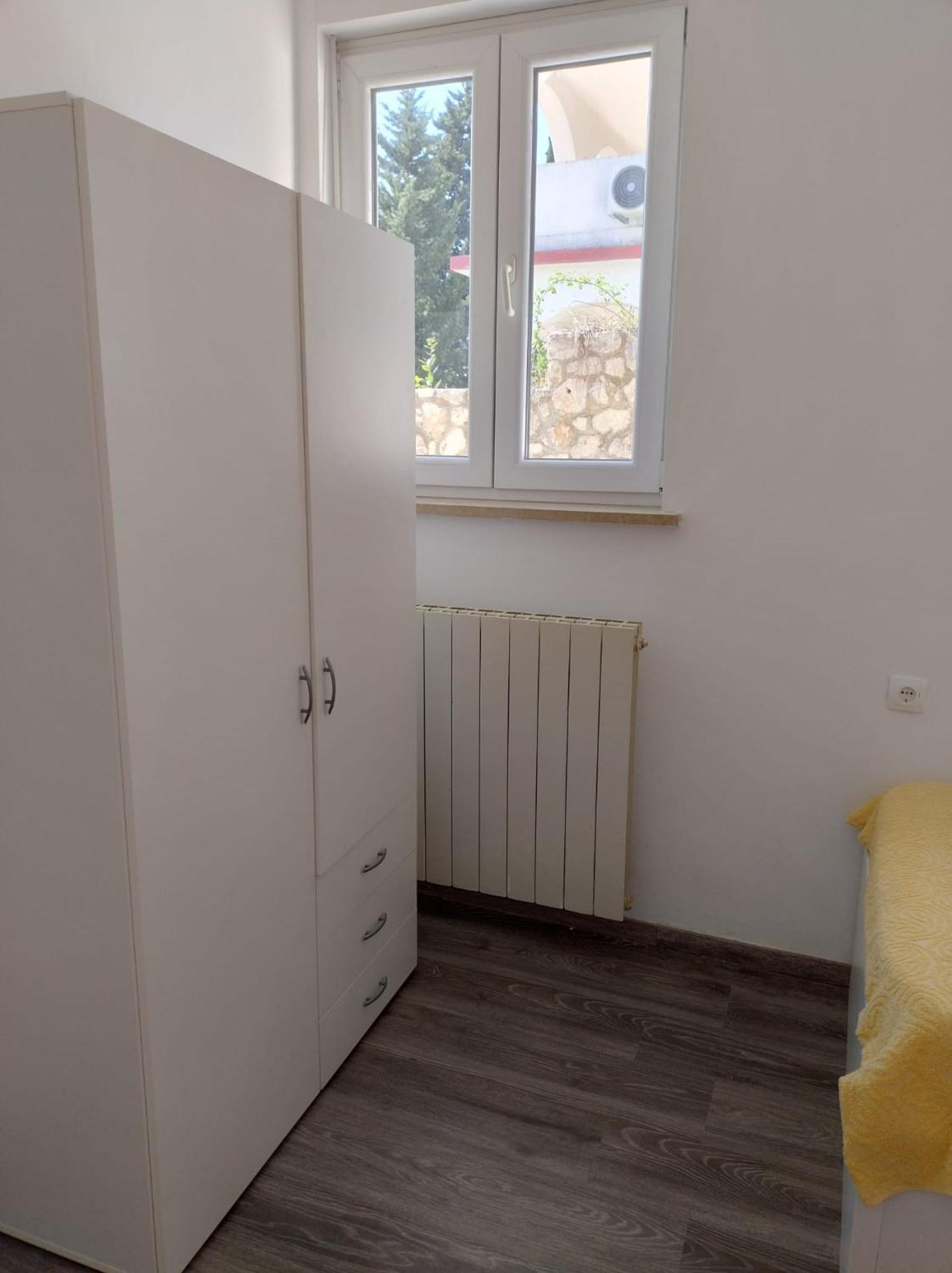 Tany Apartment Dramalj Luaran gambar